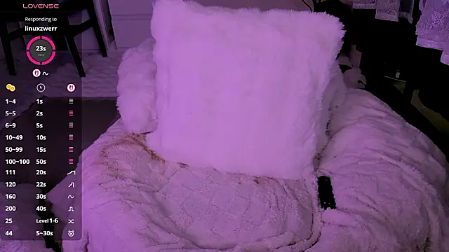 Lein_Bone: απευθείας συνομιλία ΧΧΧ