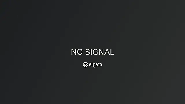 JessicaMason Show Webcam