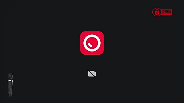 boobyianax: απευθείας συνομιλία ΧΧΧ