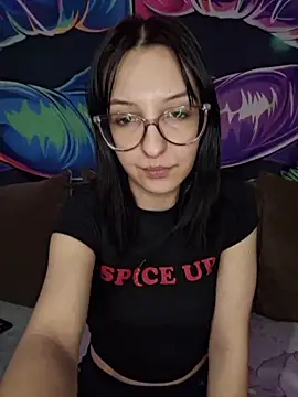 AllexyAle Chat XXX live