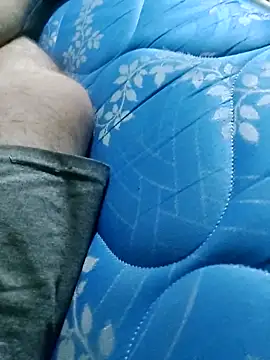 Morbosnif's Live XXX Chat