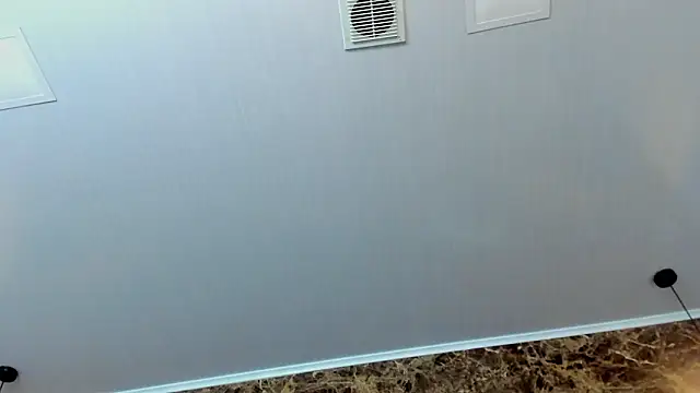 Jacob_Benelli's Live XXX Chat