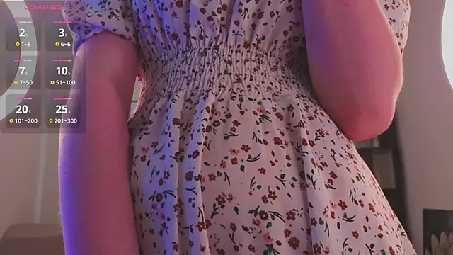 UteKoelschn Live XXX chat