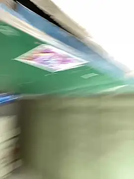 Rose-Public: απευθείας συνομιλία ΧΧΧ