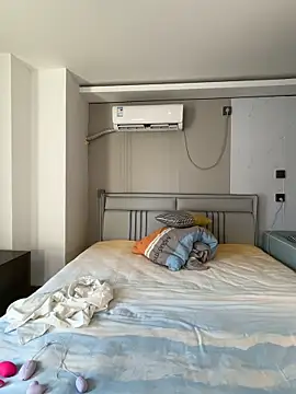 ccyun666のウェブカメラショー