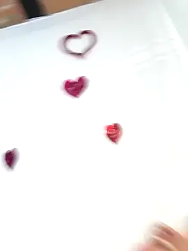 Natymendoza998: απευθείας συνομιλία ΧΧΧ