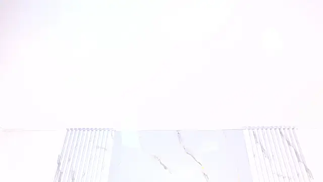 Chat +18 de katiamoree ao vivo