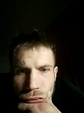 Bosik23's Live XXX Chat