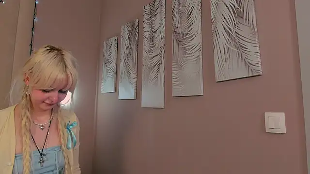 AdeleSilvy: απευθείας συνομιλία ΧΧΧ