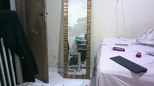 Show de webcam de lorraine2036