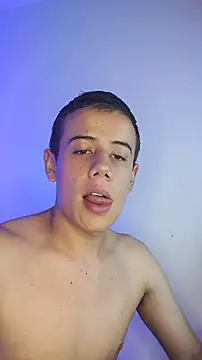 jac0b_x's Live XXX Chat