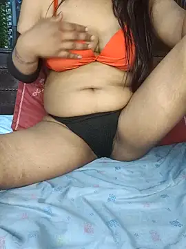 Chat +18 de Red_Wine444 ao vivo