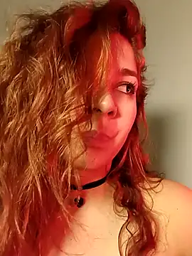 ana_gran's Webcam Show