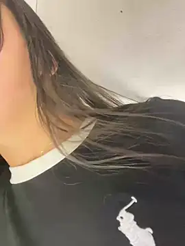 ArianaDominguezPink_'s Live XXX Chat