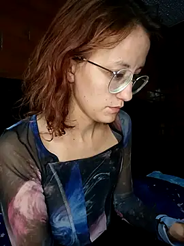 susanhottie1's Live XXX Chat