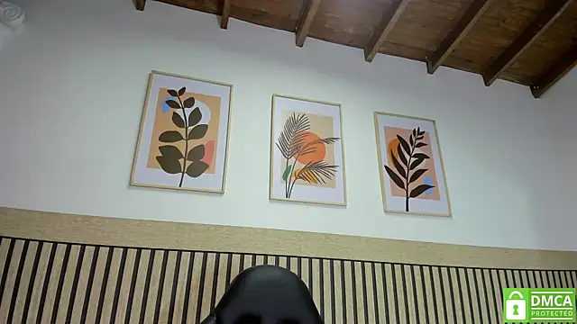 AbbyDixon__: απευθείας συνομιλία ΧΧΧ