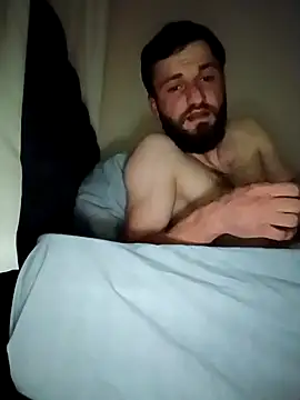 hamsterov's Live XXX Chat