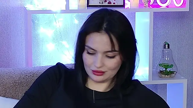 MilaaSweety: απευθείας συνομιλία ΧΧΧ