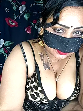 Chat +18 de Delhi_Patola ao vivo