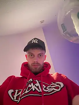 دردشة nomercy0807 الجنسية المباشرة