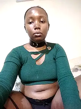 _Acherr: απευθείας συνομιλία ΧΧΧ