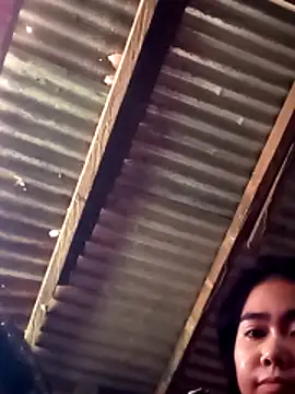 beautyasian23n Live XXX chat