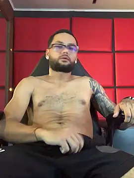 KyleJoss30's Live XXX Chat