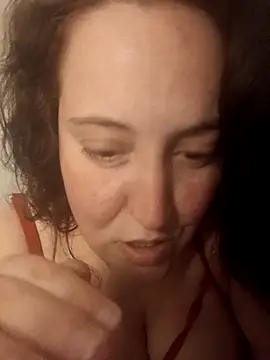 Luna_wild69n Live XXX chat