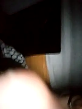 Erko1989@xh's Live XXX Chat