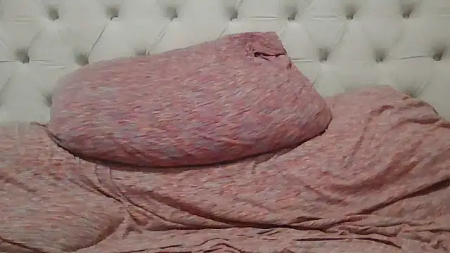 beautylovess: απευθείας συνομιλία ΧΧΧ