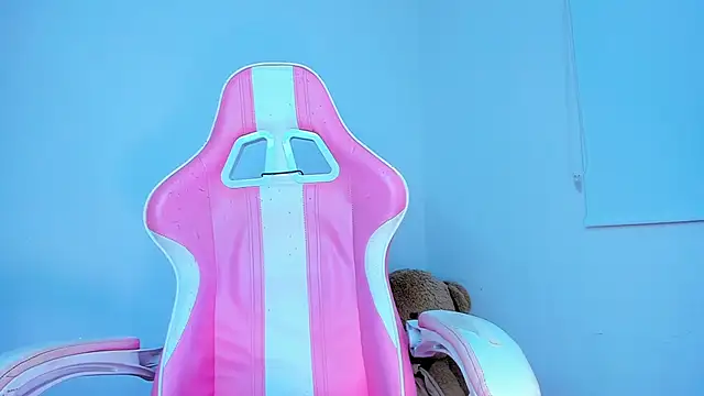 Ariana_f Live XXX-Chat