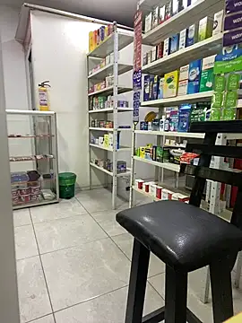 MonoHotXXX's Live XXX Chat