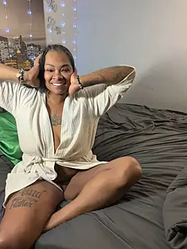 HaloRodeoLover2: απευθείας συνομιλία ΧΧΧ