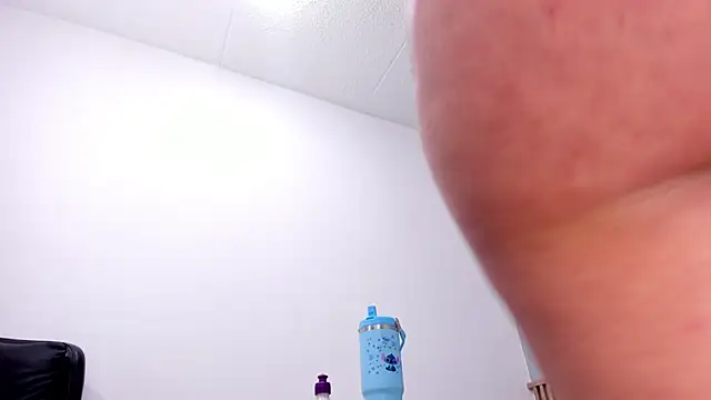 SalommeeT Live XXX-chat