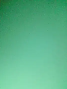 afTerparTycloudz élő XXX-chatje