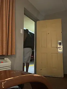 Stressreliever82 Adlı Modelin Canlı XXX Sohbeti