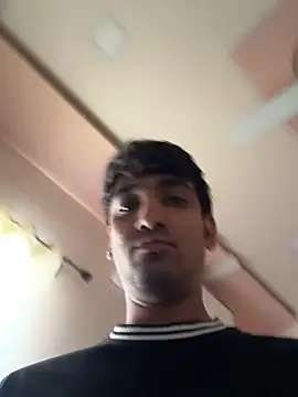 hornyguy271192 라이브 XXX 채팅