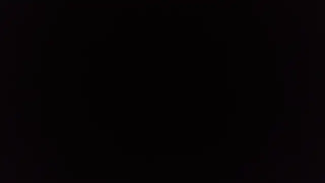 Hall_sextape Webcam-Show