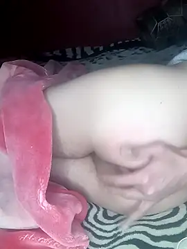 دردشة i_love_you_2030 الجنسية المباشرة