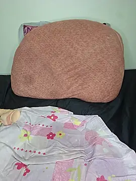 sexy_amber8 라이브 XXX 채팅