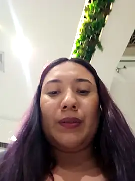 XXX chat uživo modela Blushing_Katy