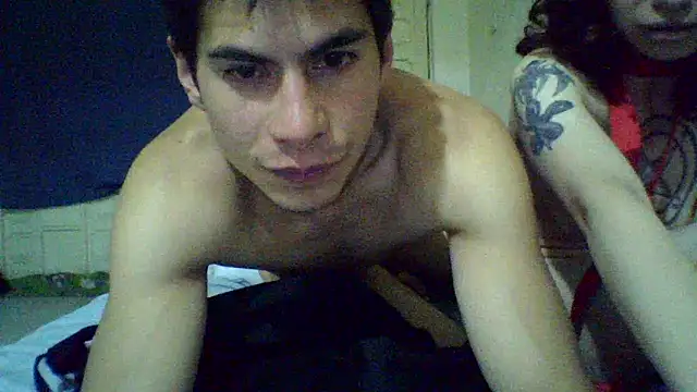 CELEna098rs707 Show Webcam