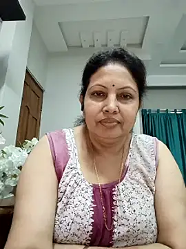 XXX chat uživo modela MERY_ZINTA