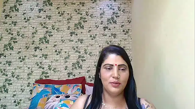 XIndianintimacy 라이브 XXX 채팅