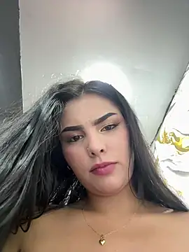Chat XXX ao vivo de Maddy_Rouse_