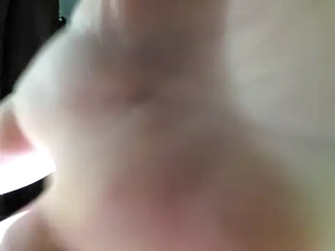 Gasc_1992 라이브 XXX 채팅