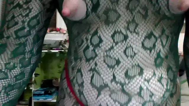 AverageRose 现场XXX聊天