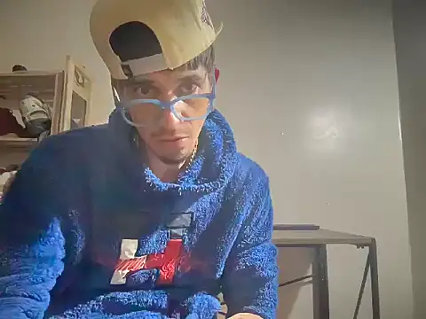 badboy366 라이브 XXX 채팅