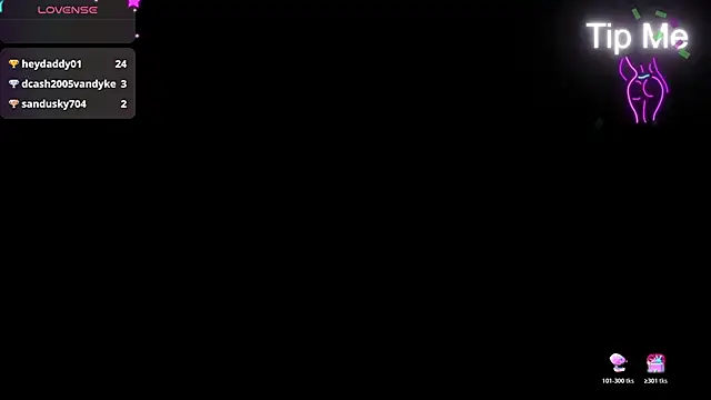 DalayMoore: απευθείας συνομιλία ΧΧΧ