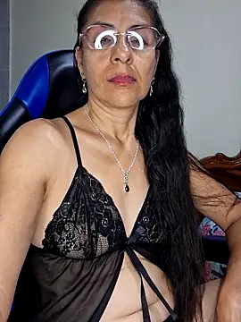 Chat XXX ao vivo de Natasha_50